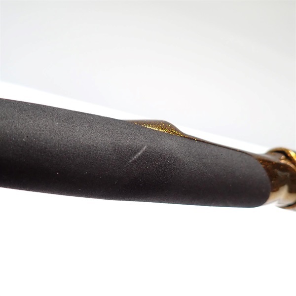 ２４クラブブルーキャビンＦＬ ＭＨ－３５０・Ｋ